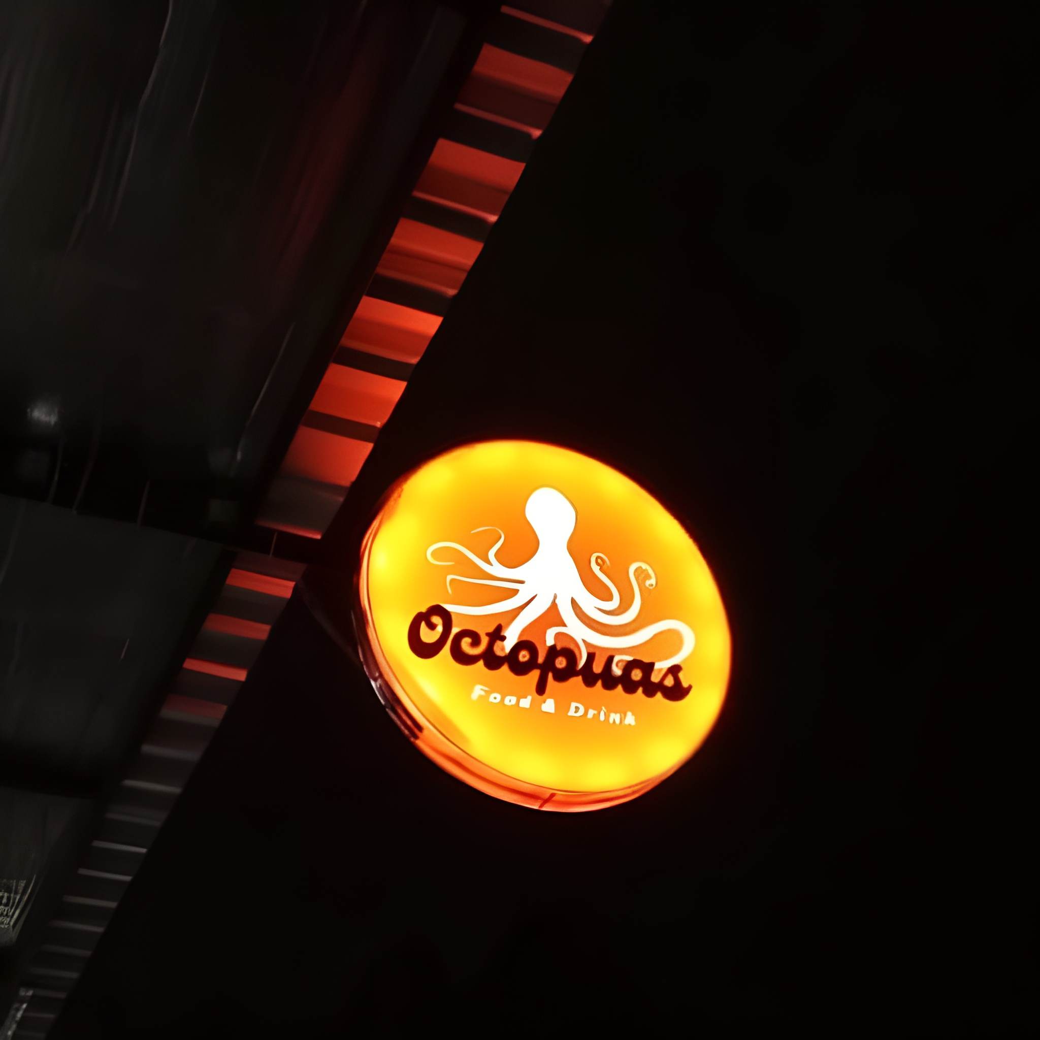 Jasa Neon Box Kendal