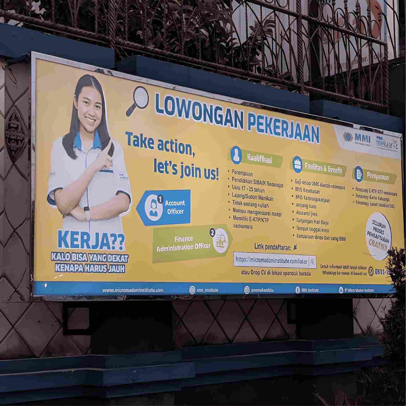 Neon Box Purbalinnga